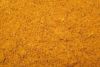 Picture of Achar Masala 1kg