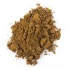 Picture of Organic Ground Aniseed 1kg