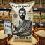 Image de Riz Basmati BIO 10kg - Qualité Exceptionnelle