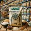 Royal Gold Basmati Rice – Long Grain 5kg の画像