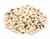 Bild von Organic Black-Eyed Beans 1kg