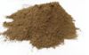 Picture of Organic Ground Black Pepper 1kg