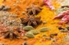 Picture of Cape Malay Breyani Mix 1kg