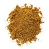 Picture of Organic Brown Breyani Spice 1kg