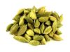 Picture of Organic Cardamom 1kg