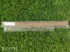 Picture of Organic Cassia Cinnamon Sticks 1kg