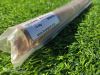 Picture of Organic Cassia Cinnamon Sticks 1kg