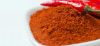 Picture of Organic Cayenne Pepper 1kg