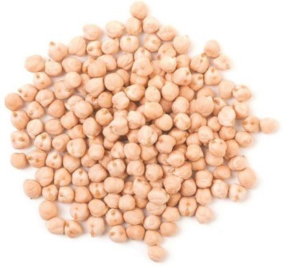 Picture of Organic Chickpea 1kg