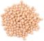Afbeeldingen van Organic Chickpea 1kg