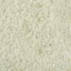 Picture of Medium Coarse Salt 5kg