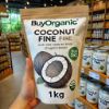 Picture of Organic Desiccated Coconut 1kg