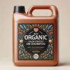Picture of Organic Ground Coconut 1kg