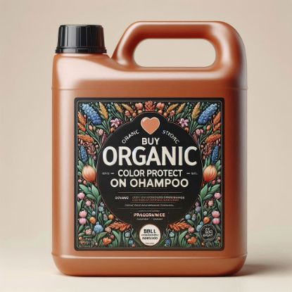 Picture of Organic Ground Coconut 1kg