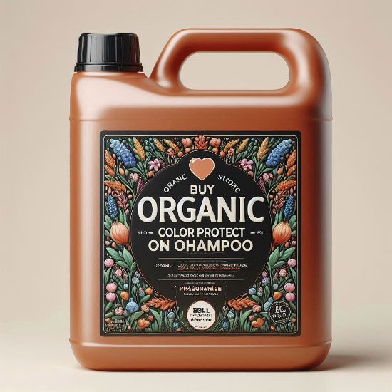 Picture of Organic Ground Coconut 1kg