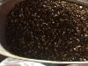 Picture of Organic Ground Coriander 1kg