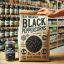图片 Non-GMO Crushed Black Pepper 1kg