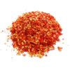 Picture of Crushed Chillies 1kg