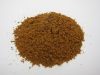 Picture of Organic Cumin Powder 1kg