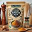 Picture of Mild Curry Powder 1kg