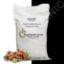 Picture of Organic Pitted Dates 1kg