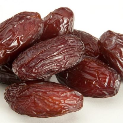 Picture of Organic Dates 10kg