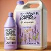 Picture of Fabric Softener 5L - Lavender