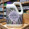 Picture of Fabric Softener 5L - Lavender