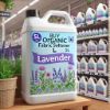 Picture of Fabric Softener 5L - Lavender