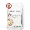Picture of Hard Chick Peas 20kg