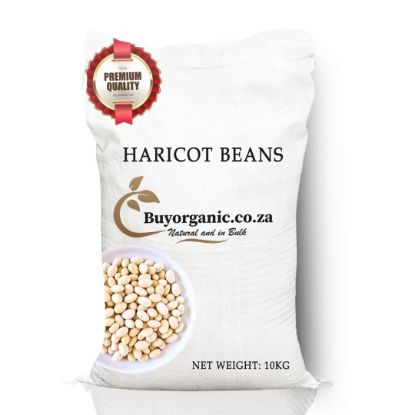 Picture of Hard Chick Peas 20kg
