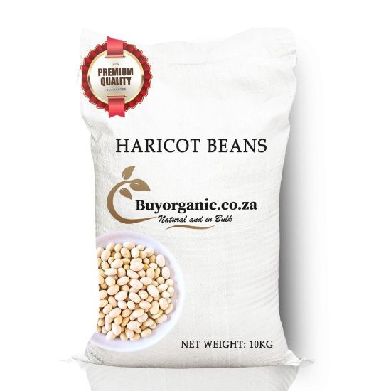Picture of Hard Chick Peas 20kg