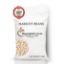 Picture of Hard Chick Peas 20kg