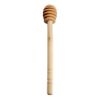 Picture of Honey Spoon