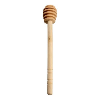 Picture of Honey Spoon