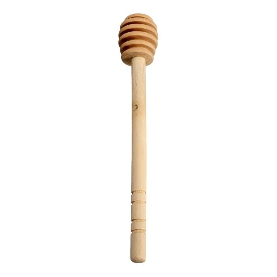 Picture of Honey Spoon