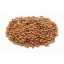 图片 Organic Brown Lentils 1kg