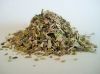 Picture of Premium blend, versatile spice mix 1kg"