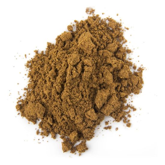 Picture of High quiality fragrances from herbs 1kg"