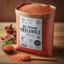 Afbeeldingen van Organic Red Lentils 10kg