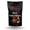 Picture of Traditional South African Potjiekos Spice Mix 5kg