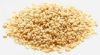 Picture of Traditional South African Potjiekos Spice Mix 5kg