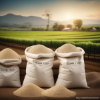 Picture of Whole Sesame Seeds 1kg