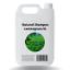 Picture of Repairing Argan Oil Shampoo 5L