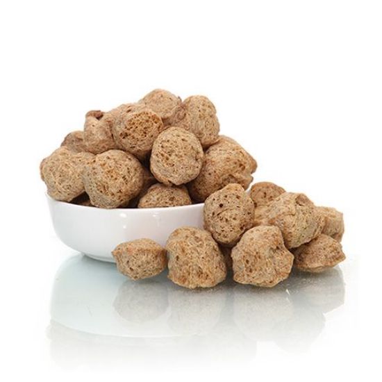 Picture of Nutri Nuggets 1kg 💪🏼 High Protein Vegan Meat Alternative