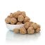 Afbeeldingen van Nutri Nuggets 1kg 💪🏼 High Protein Vegan Meat Alternative