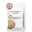 图片 Bulk Light Soya Chunks 20kg