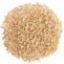 Bild von Low-Fat Light Soya Mince 10kg