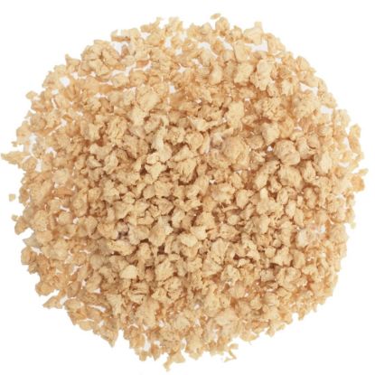 Picture of Low-Fat Light Soya Mince 10kg