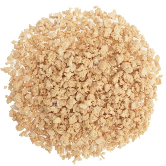 Picture of Low-Fat Light Soya Mince 10kg